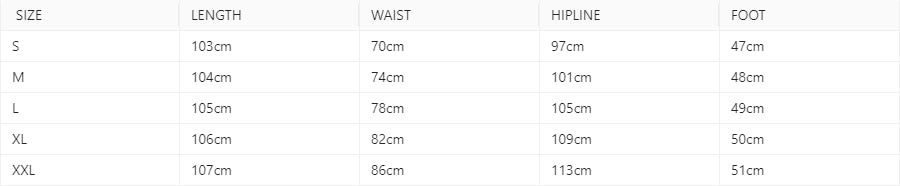Fashionable waffle-textured casual jeans for men and women in black and gray colors