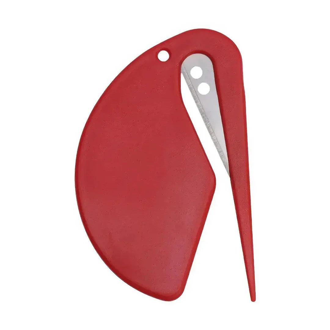 Professional Pet Detangling Comb with Ergonomic Design for Effortless Grooming