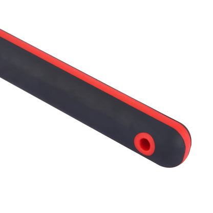 Premium Multifunctional Claw Hammer with Durable High-Carbon Steel Construction and Ergonomic Plastic Coating for Woodworking, Carpentry, and Home Repairs