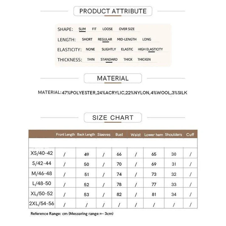 Elegant summer silk camisole with fashionable cutout design for modern women