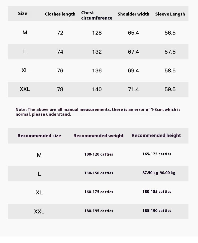 American-made fleece-lined pullover sweater for men in a variety of classic and modern color options