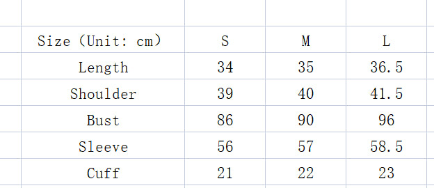 A cozy, knitted pullover sweater with a timeless round neck design, available in a versatile camel color.