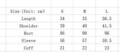 A cozy, knitted pullover sweater with a timeless round neck design, available in a versatile camel color.