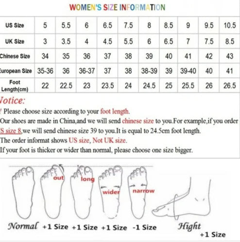 Cozy plush slippers with a smiling face design for comfortable indoor wear