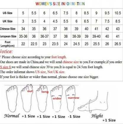 Cozy plush slippers with a smiling face design for comfortable indoor wear