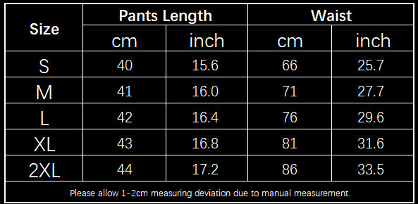 Ruffle bow waist tie shorts in black, made of lightweight and breathable polyester fabric, with convenient pockets for storage