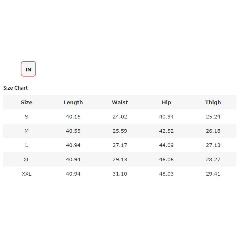 Chic high-waisted black denim shorts with stylish button detailing for a flattering and comfortable look