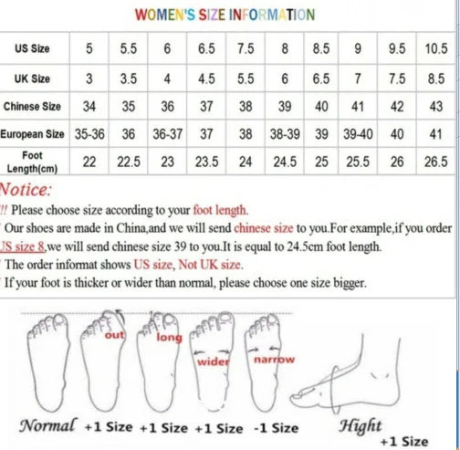 Cozy cotton slippers in a soft pink color, featuring a plush, non-slip design for comfortable home wear