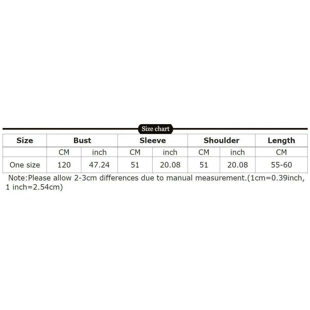 Chic and cozy oversized turtleneck sweater for women in a solid color, perfect for cold weather fashion and style