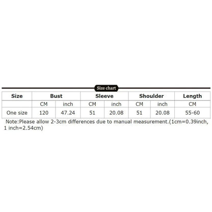 Chic and cozy oversized turtleneck sweater for women in a solid color, perfect for cold weather fashion and style