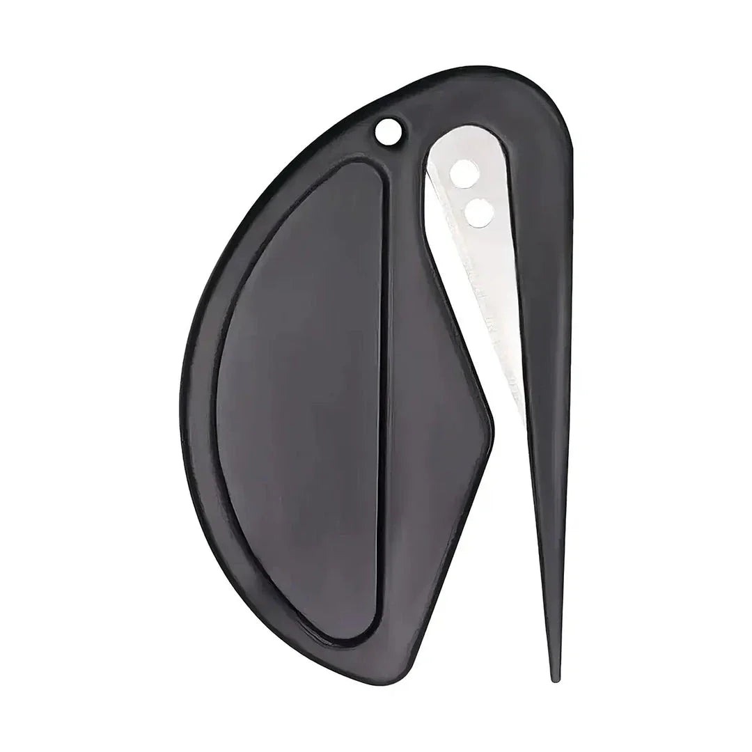 Professional Pet Detangling Comb with Ergonomic Design for Effortless Grooming