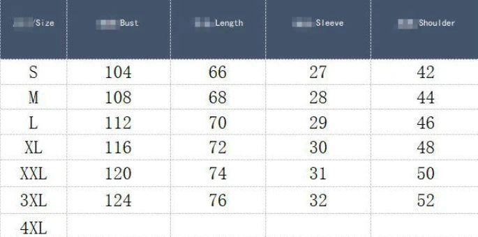 Stylish short sleeve v-neck polo shirt in a variety of classic colors, perfect for summer wear