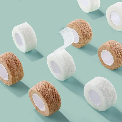 Comfort Toe and Heel Cushion Shoe Pads for Pain-Free Wear of High Heels, Flats, and Other Footwear