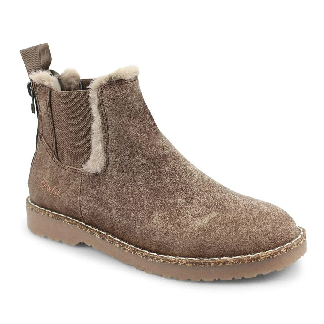 Premium Insulated Snow Boots with Durable Construction and Specialized Insulation for Warm and Comfortable Winter Adventures