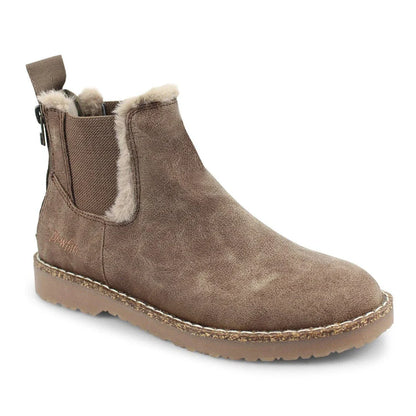 Premium Insulated Snow Boots with Durable Construction and Specialized Insulation for Warm and Comfortable Winter Adventures