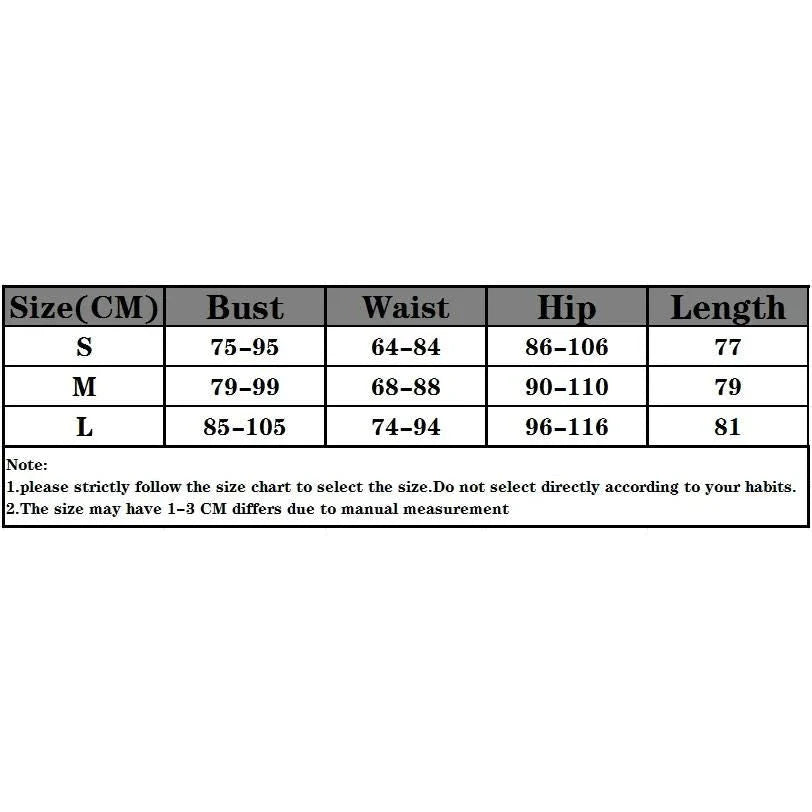 Elegant square collar backless flare sleeve mini dress in black color