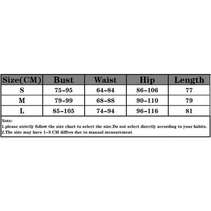 Elegant square collar backless flare sleeve mini dress in black color