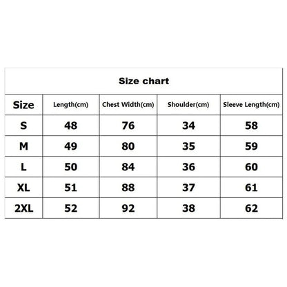 Chic Retro Patchwork Ribbed T-Shirt for Women in Blue, featuring a unique patchwork pattern and a comfortable, stylish design.