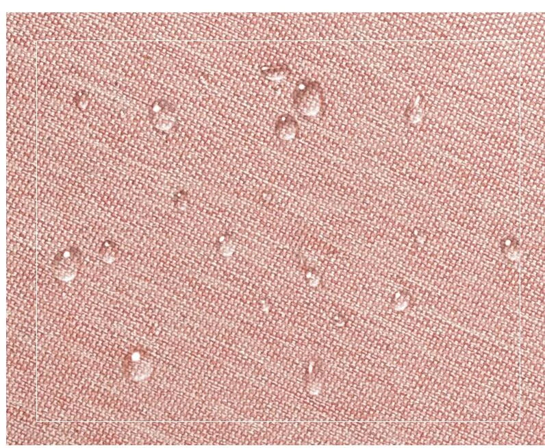 Multifunctional maternity diaper backpack with detachable crib, large capacity, and water-resistant design for travel