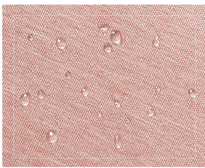 Multifunctional maternity diaper backpack with detachable crib, large capacity, and water-resistant design for travel