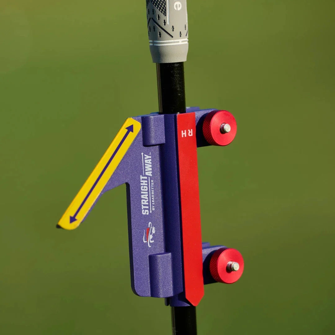 Durable, high-quality Golf Swing Plane Simulator for improving swing technique and consistency