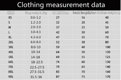 A cozy pumpkin-themed dog sweater in various vibrant colors, perfect for Halloween festivities.