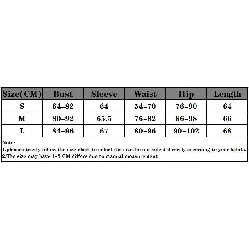 Dazzling hollow-out mini dress with sleek silhouette and elegant O-neck design