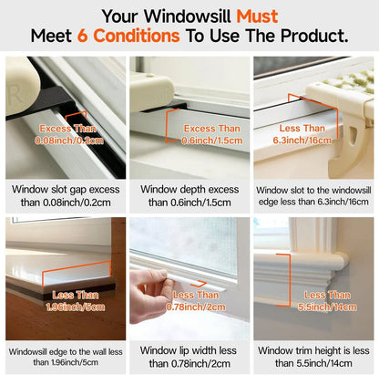 Cat relaxing in a cozy, hanging hammock bed placed in a sunny window