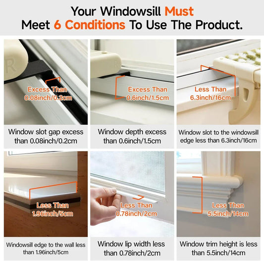 Cat relaxing in a cozy, hanging hammock bed placed in a sunny window