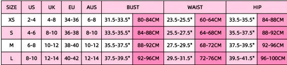 Stylish one-shoulder long-sleeve toast-colored fashion suit with short A-line skirt