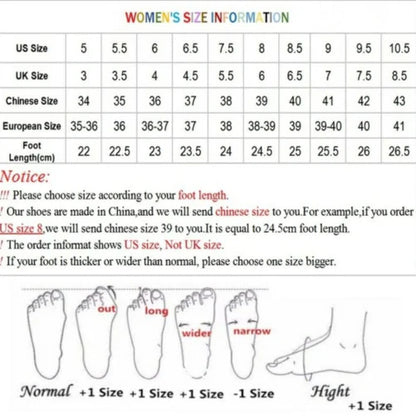 Stylish low-heel short-tube fashion boots for women in various colors and sizes