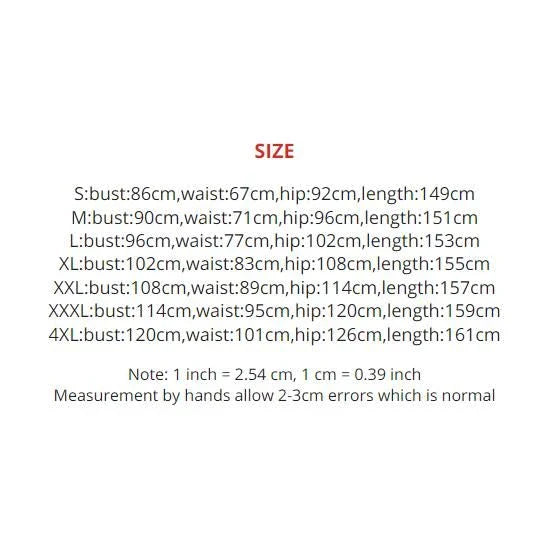 Hhomeenjoy Elegant V-Neck Sleeveless Wide-Leg Jumpsuit for Effortless Style