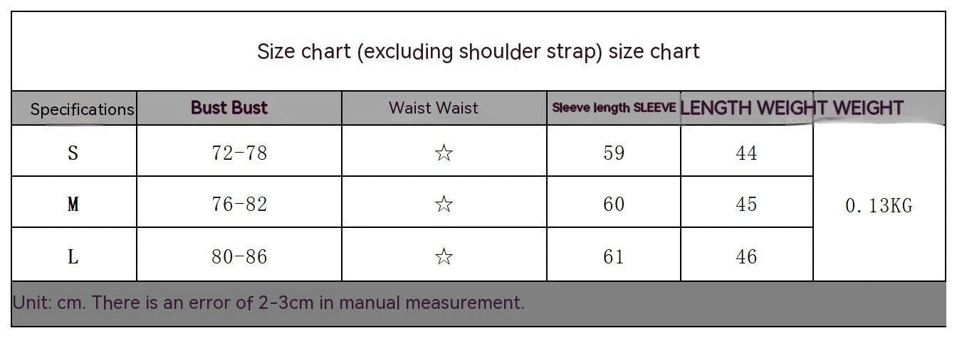 Cute heart-shaped bow tie blouse for girls in pink with ruffled v-neck and slim fit