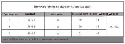 Cute heart-shaped bow tie blouse for girls in pink with ruffled v-neck and slim fit