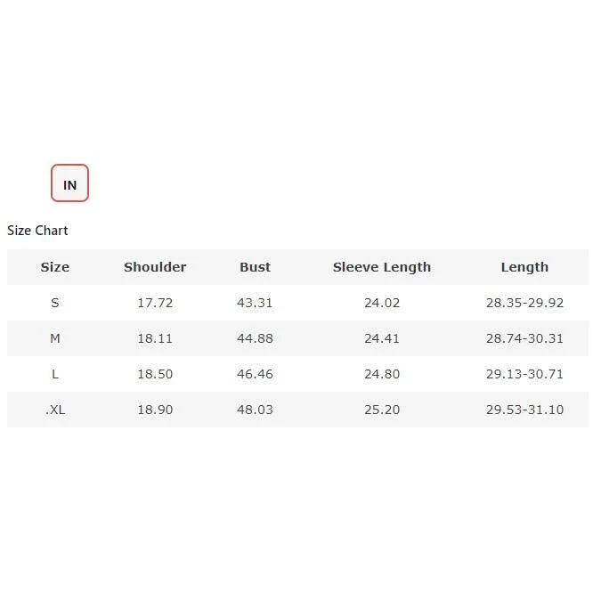 Autumn 2024 women's blazer with notched metal buckle decoration, available in black and green colors