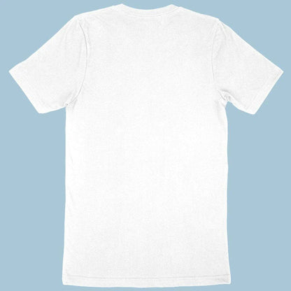 Boy Scout T-Shirt - Comfortable, Versatile Tee Celebrating the Scouting Lifestyle