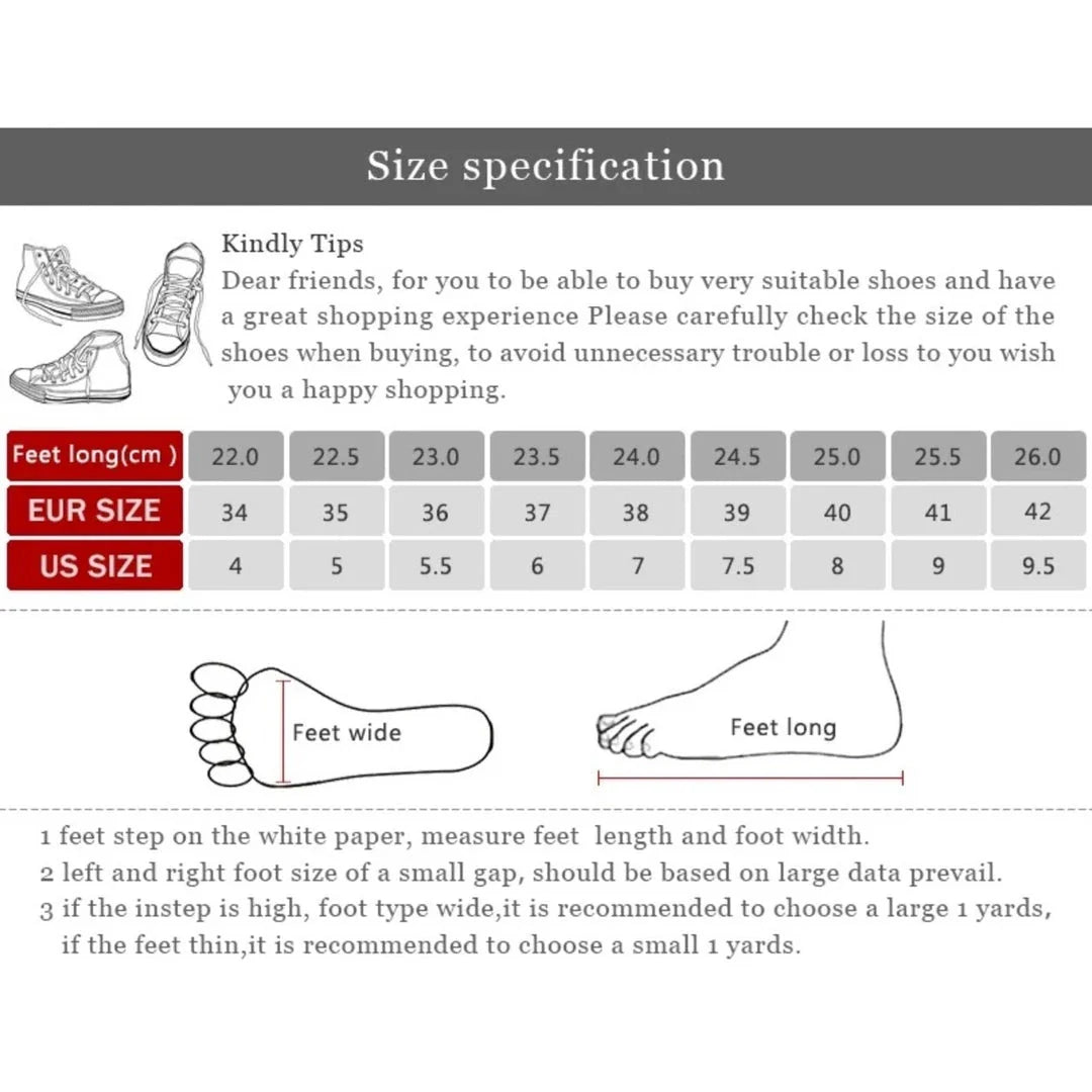 Stylish high heel genuine leather sandals in silver color with ankle strap and fashionable buckle closure