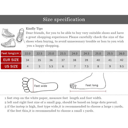 Stylish high heel genuine leather sandals in silver color with ankle strap and fashionable buckle closure