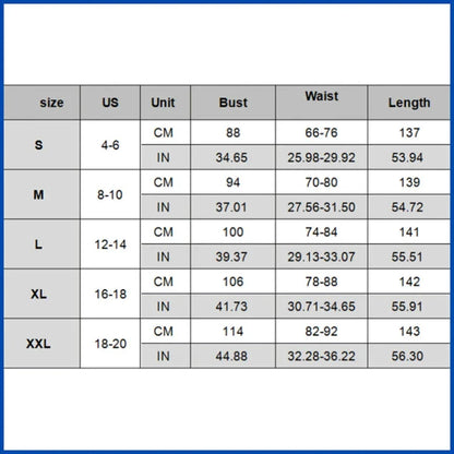 A stylish wide-leg jumpsuit with a paisley print design and a suspender top, perfect for women's casual and streetwear fashion.