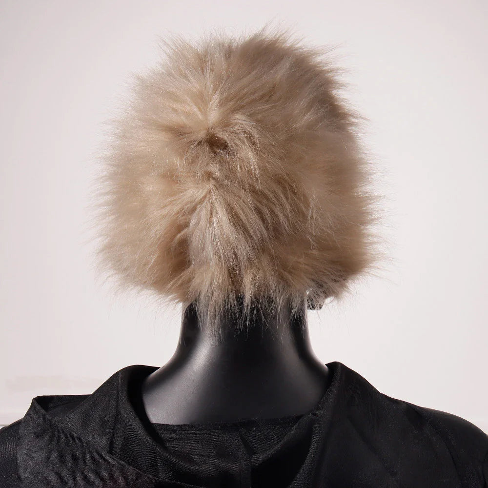 Funny Bucktoothed Old Man Latex Mask for Halloween, Costume Parties, and Pranks