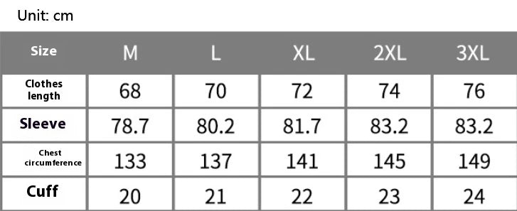 A versatile men's jumpsuit in a solid color design, made with premium polyester fabric for comfort and style.