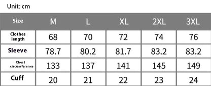 A versatile men's jumpsuit in a solid color design, made with premium polyester fabric for comfort and style.