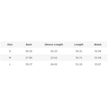 Chic and versatile women's blazer with oblique shoulder, long sleeves, and hollow-out details for a modern, sophisticated look