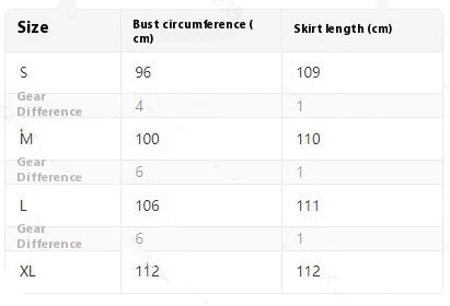 Leopard print beach coverup dress with V-neck, A-line skirt, and loose waistline