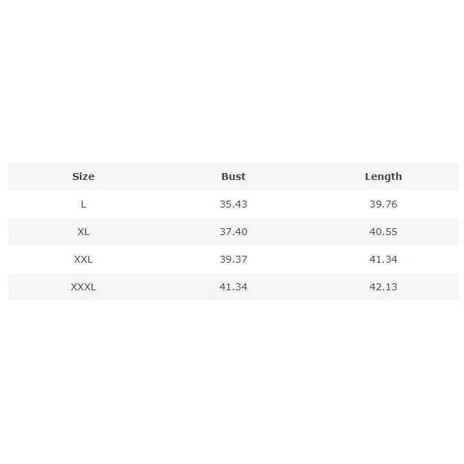 Elegant silk-blend halter neck midi dress in green and white colors, showcasing a chic and versatile design for modern American women.