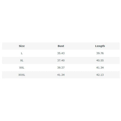 Elegant silk-blend halter neck midi dress in green and white colors, showcasing a chic and versatile design for modern American women.