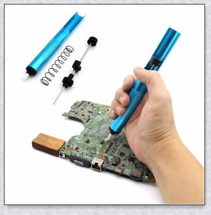 A wood burning kit with adjustable temperature control, premium metal stencils, and a variety of accessories for personalized crafting and DIY projects.