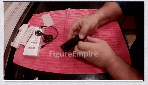 MP3 MP4 Player with Headset for Kids - Safe, Engaging Digital Entertainment Device