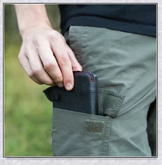 Portable solar powered charger panel with foldable design and high-capacity 8000 mAh battery for outdoor adventures