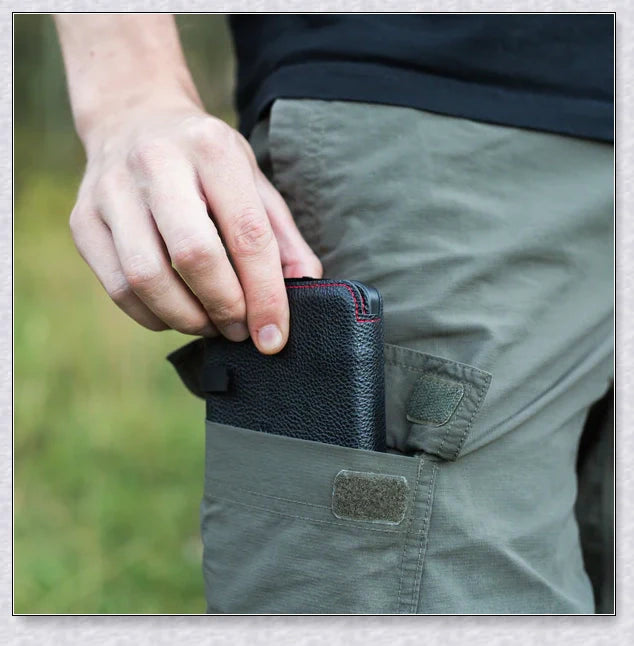 Portable solar powered charger panel with foldable design and high-capacity 8000 mAh battery for outdoor adventures